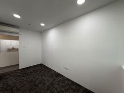 Trivex (D13), Factory #570524981